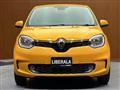 2020 Renault Twingo