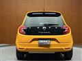 2020 Renault Twingo