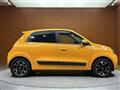 2020 Renault Twingo