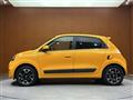 2020 Renault Twingo