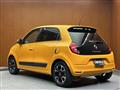 2020 Renault Twingo