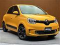 2020 Renault Twingo