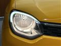 2020 Renault Twingo