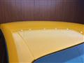 2020 Renault Twingo