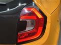 2020 Renault Twingo