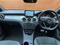 2015 Mercedes-Benz CLA-CLASS
