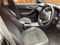 2015 Mercedes-Benz CLA-CLASS