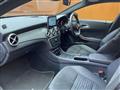 2015 Mercedes-Benz CLA-CLASS