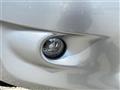 2013 Nissan Lafesta