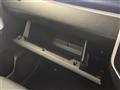 2017 Toyota Tank