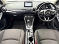 2020 Mazda Mazda2