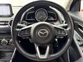 2020 Mazda Mazda2