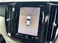 2020 Volvo XC60