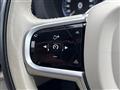 2020 Volvo XC60