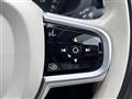 2020 Volvo XC60