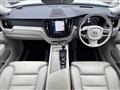 2020 Volvo XC60