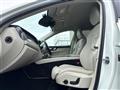 2020 Volvo XC60