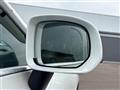 2020 Volvo XC60