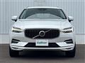 2020 Volvo XC60