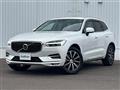 2020 Volvo XC60
