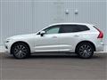 2020 Volvo XC60