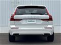 2020 Volvo XC60