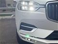 2020 Volvo XC60