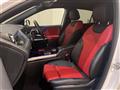 2020 Mercedes-Benz GLA-Class