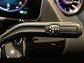 2020 Mercedes-Benz GLA-Class