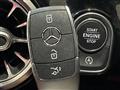 2020 Mercedes-Benz GLA-Class