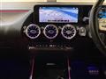 2020 Mercedes-Benz GLA-Class