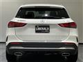 2020 Mercedes-Benz GLA-Class
