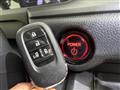 2022 Honda Step WGN