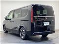 2022 Honda Step WGN
