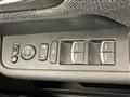 2022 Honda Step WGN