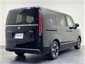 2022 Honda Step WGN