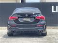 2020 AMG A-Class