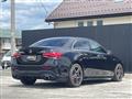 2020 AMG A-Class
