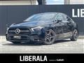 2020 AMG A-Class