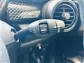 2019 BMW MINI