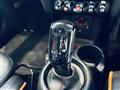 2019 BMW MINI
