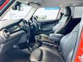 2019 BMW MINI