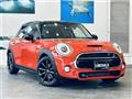 2019 BMW MINI