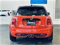 2019 BMW MINI