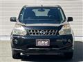 2009 Nissan X-Trail