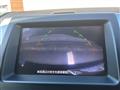 2009 Nissan X-Trail