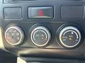 2009 Nissan X-Trail