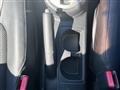 2009 Nissan X-Trail