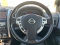 2009 Nissan X-Trail
