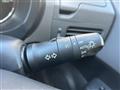 2009 Nissan X-Trail
